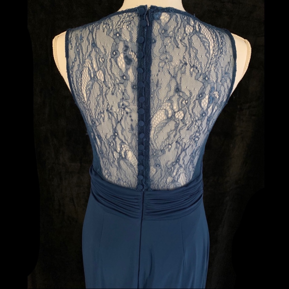 Formal Gown - Picture 4 of 4